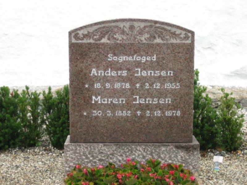 Anders Jensen1.jpg